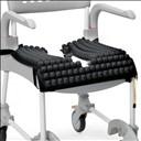Coussin anti-escarres Etac Clean