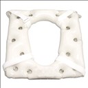 Coussin anti-escarres FlowForm