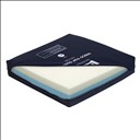 Coussin anti-escarres Visco