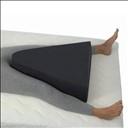 Coussin d’abduction Harley