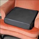 Coussin d’appoint Easy Rise