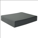 Coussin d’assise Bari Care