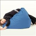 Coussin d’assise Matchett Bag - Caspian