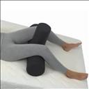 Coussin de positionnement en forme de T - Harley