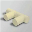 Coussin de positionnement - F Roll - S