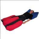 Coussin de positionnement Matchett Support - Alex