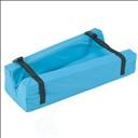 Coussin de positionnement pour jambe Propad - S