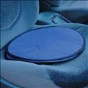 Coussin de rotation