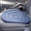Coussin de transfert pour voiture - Rotary