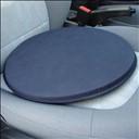 Coussin de transfert rotatif rembourré - Rota