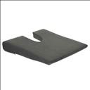 Coussin de voiture pour le coccyx Harley Slimline