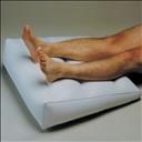 Coussin élévateur gonflable