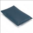 Coussin flexible Softform - Invacare