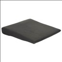 Coussin Harley Slimline Wedge