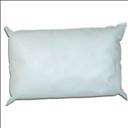 Coussin imperméable