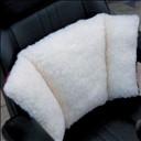 Coussin lombaire Harley ®