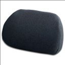 Coussin lombaire pour siège de voiture Harley ®