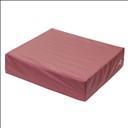 Coussin Propad Original - Invacare