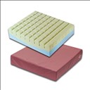 Coussin Propad Premier - Invacare