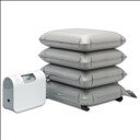 Coussin releveur Mangar Elk