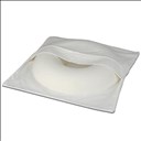 Coussin rond Dunlopillo