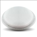 Coussin rotatif