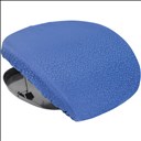 Coussin de siège élévateur