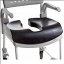Coussin confort Etac Clean