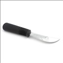 Couteau ergonomique Good Grips