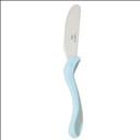 Couteau ergonomique Junior Homecraft
