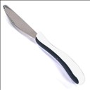 Couteau ergonomique Kura Care