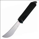 Couteau Rocker – Noir