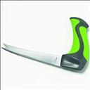 Couteau classique Easi Grip