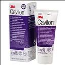 Crème de protection cutanée durable Cavilon 3M - Tube de 28g
