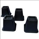 Cubes rehausseurs de meubles