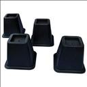 Cubes rehausseurs pour lit