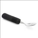 Cuillère ergonomique Good Grips