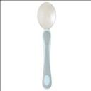 Cuillère ergonomique Junior Homecraft