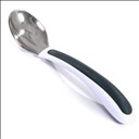 Cuillère ergonomique Kura Care
