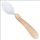 Cuillère PVC alimentaire