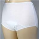 Culotte absorbante pour femme Kylie - S
