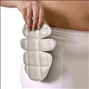 Culotte avec protège-hanches - femme - S