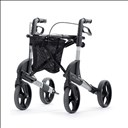 Déambulateur enfant pliable classique Topro Troja