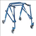 Déambulateur postural Nimbo - M