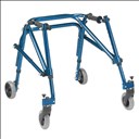 Déambulateur postural Nimbo