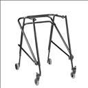 Déambulateur postural Nimbo - XL
