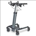 Déambulateur Topro Taurus premium