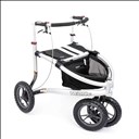 Déambulateur Trionic Veloped - Sport