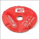 Disque chaud / froid thérapeutique Neo G