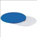 Disque de transfert Aquatec Trans